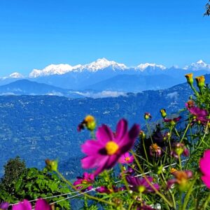 kalimpong